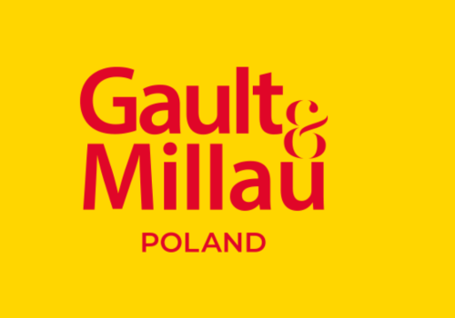 Kontrowersje wokół przewodnika Gault&Millau