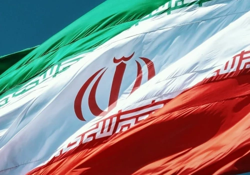 To oni przejmą władzę w Iranie. Oficjalny komunikat