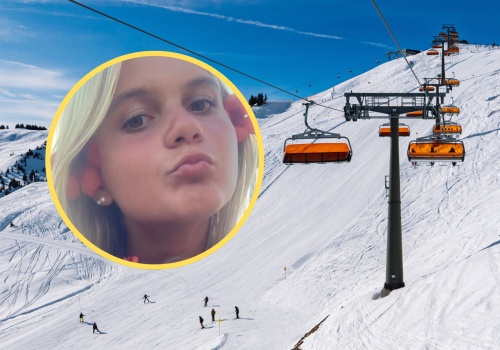 Nastolatka z Polski ucierpiała w wypadku na stoku w Austrii. Przebywa w szpitalu