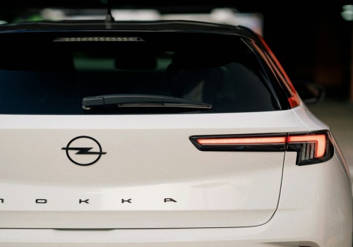 Opel wzywa kierowców. Miliony aut z niebezpieczną usterką