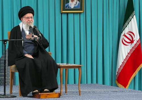 Wiadomo, jak zginął Ali Chamenei. Iran podał informację