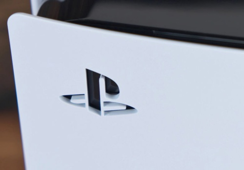 Hit PlayStation w serialowym wydaniu. Mamy pierwsze zdjęcie!