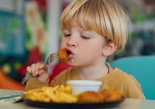 HoReCa najbardziej narażona na zalew mięsa z Mercosur?