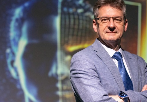 WAT buduje most do biznesu. Badania naukowców trafią na rynek