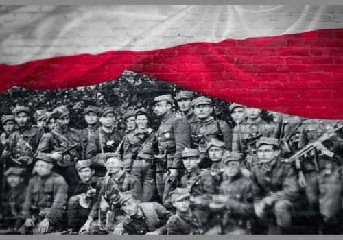 Narodowy Dzień Pamięci Żołnierzy Wyklętych 2026