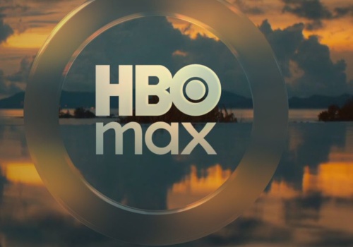 HBO Max rozkwita w marcu. Poznajcie ofertę bogatą w wielkie hity i gorące nowości