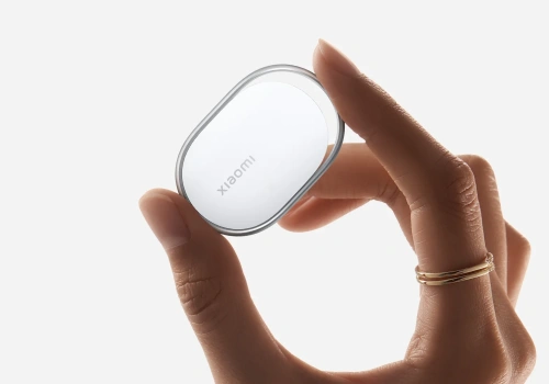 Apple może się schować. Xiaomi znowu zrobiło to taniej