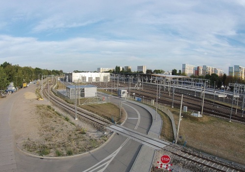 Fajbusiewicz wraca do spraw sprzed lat. Mord na łódzkim Widzewie