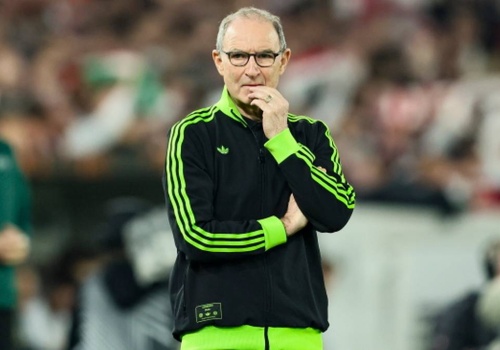 Premiership: Rangers - Celtic. Relacja live i wynik na żywo