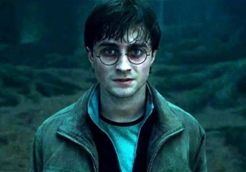 Daniel Radcliffe komentuje plotki o Wolverine'ach: 