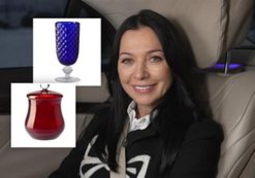 Wrócili po upadłości. Polski produkt hitem na Amazonie