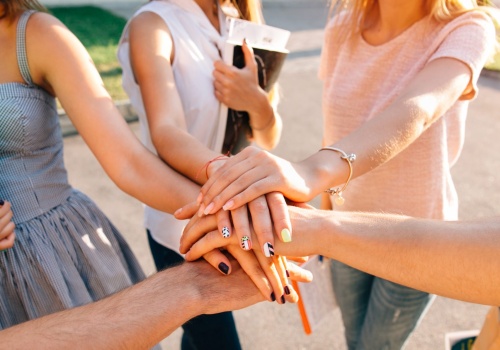 Szansa dla pomorskiej młodzieży. Do wzięcia 6 tys. zł na realizację projektów społecznych