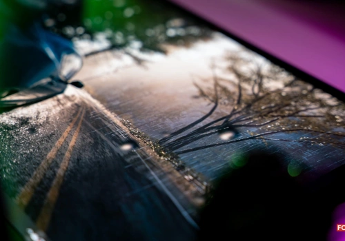 Mniejszy niż ziarnko piasku. Zrobili najmniejszy piksel świata dla ekranów przyszłości