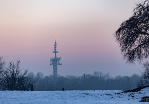 „3044 powody”. Wystawa fotografii w Krakowie