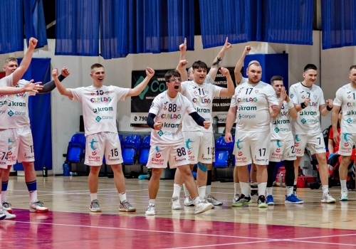 Przełamanie Silvantu