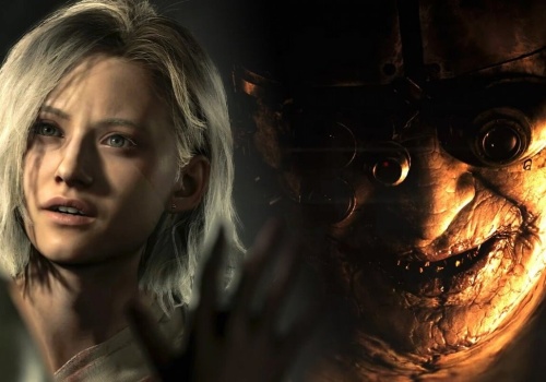 „Resident Evil 9 sprawia wrażenie gry, której nikt już nie jest w stanie zrobić”. Capcom zaszalał z marketingiem, survival horror na Steam kupicie nawet w Żabce