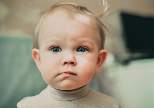 Przemoc i rozwód rodziców zwiększają ryzyko otyłości u dzieci. Wnioski z badania nastolatków