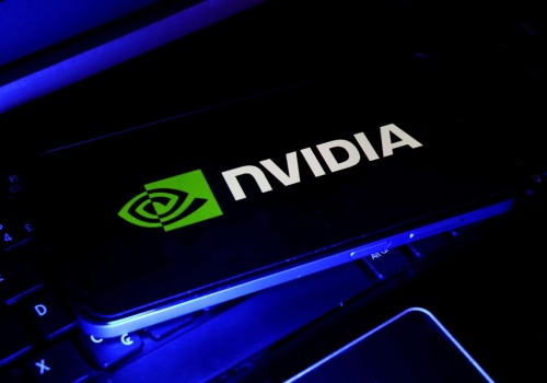 NVIDIA chce rozwijać 6G. „Dzisiejsze sieci nie są gotowe na zastosowania jutra”