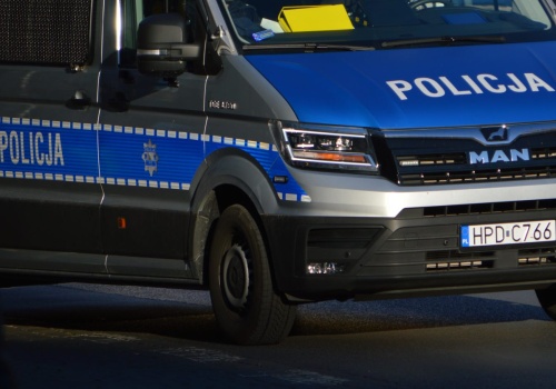 Zakończone sukcesem poszukiwania zaginionego 15-latka