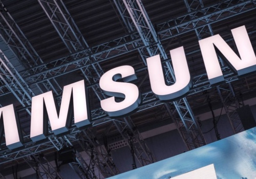 Wielka aktualizacja smartfonów i tabletów Samsunga. Lista urządzeń