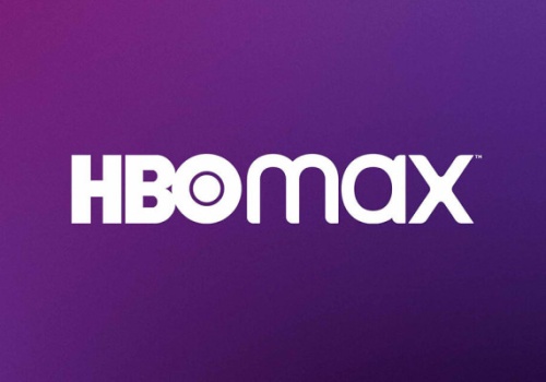 HBO Max znowu zadowoli kinomanów! Mnóstwo filmów i polski serial w marcu