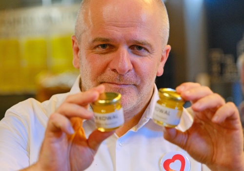 Wybory w podkarpackiej KO: Paweł Kowal przedstawił plan „odnowy” struktur