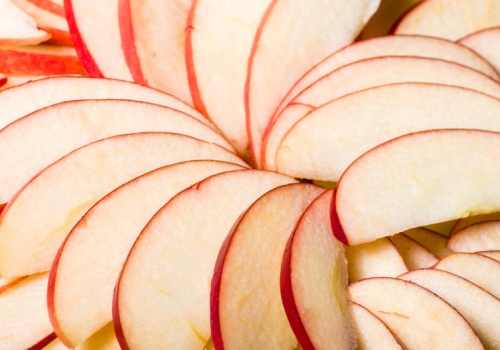 Zbadano 135 tys. osób. Najsilniejsza ochrona dla serca i układu krążenia