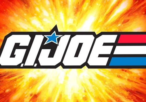 Max Landis powraca do Hollywood. Napisze scenariusz nowego filmu G. I. Joe