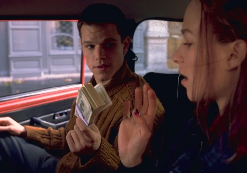 Jason Bourne – nowy film w produkcji. Kluczowy aktor może nie wrócić