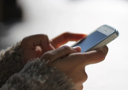 Bliski Wschód w ogniu. Polacy masowo rejestrują się w Odyseuszu