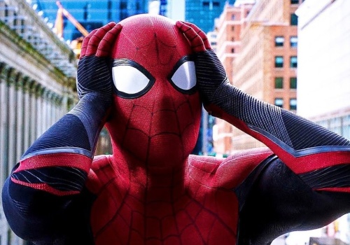 Po serii wpadek nadchodzi radykalna decyzja. Sony podejmie odważne kroki