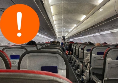 10 krajów z ostrzeżeniami od polskiego MSZ. Jaśniej się nie da: nie jedź tam