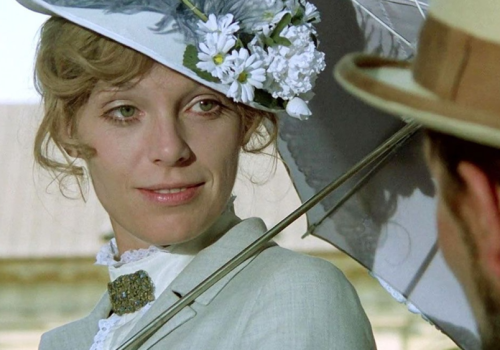 Egzaminatorka CKE radzi, co powtórzyć przed próbną maturą. 