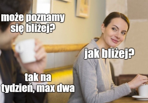 Raport: liczba ślubów cywilnych dramatycznie spadła, aż o 30% w 10 lat