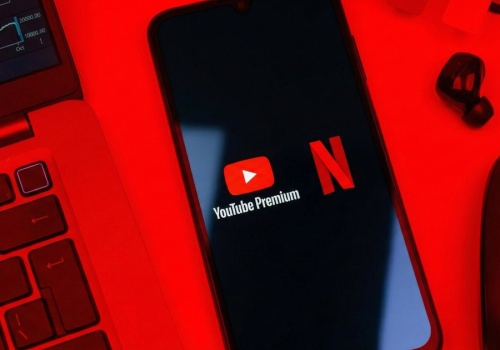 Subskrypcji jest już tak dużo, że za chwilę znów będą musiały się 