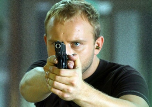 Najlepsze seriale kryminalne TVP wszech czasów. Absolutny kanon polskiego gatunku