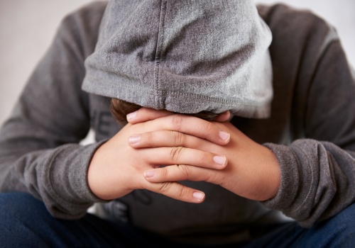 Depresja i skłonności samobójcze. Jak Warszawa wspiera zdrowie psychiczne młodzieży?