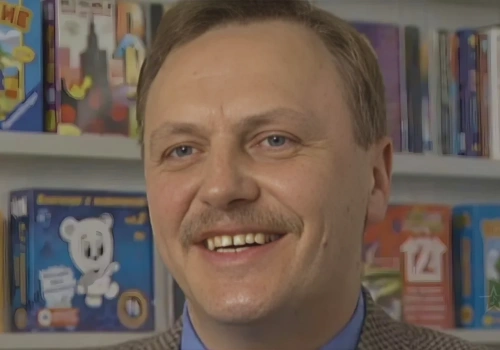 Kto wymyślił disco polo? Sławomir Skręta i jego historia