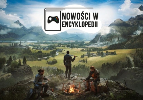 Twórcy Postala tworzą nową strzelankę, autorzy polskiego JDM-a pozwolą nam poprowadzić pizzerię, a Overwatch trafi na smartfony