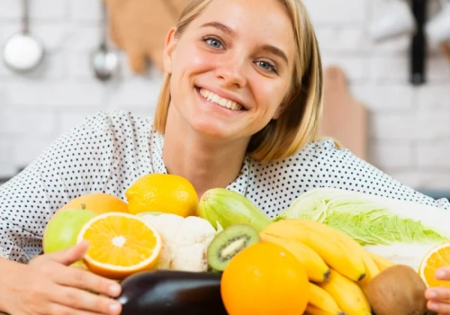 Za mało czy za dużo potasu? To może grozić sercu