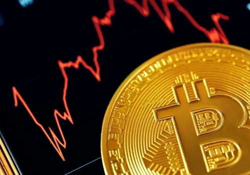 Cena Bitcoina znowu pod presją. Nigdy nie było tak źle. BTC blisko historycznej porażki