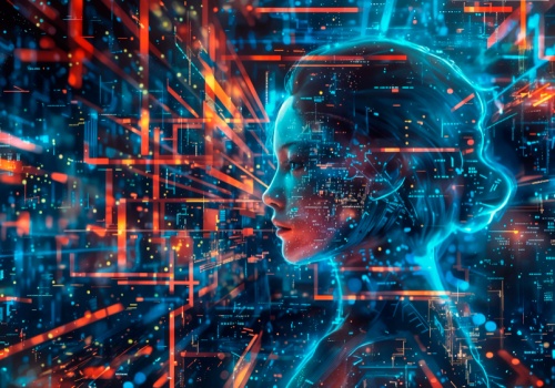 Sztuczna inteligencja wchodzi do szkół w Piotrkowie Trybunalskim