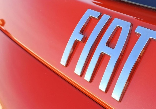 Fiat i Opel z chińską technologią. Stellantis ma nowy plan