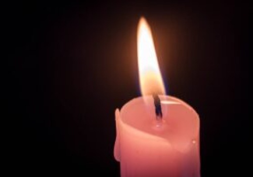 Zmarł Wojciech „Sęp” Dudziński. Znamy datę i miejsce pogrzebu artysty