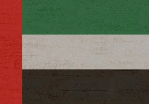 Irańskie ataki na ZEA i  Kuwejt. Są ofiary śmiertelne i wielu rannych