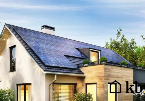 Fotowoltaika czy turbina wiatrowa – co szybciej się zwróci w 2026 roku?