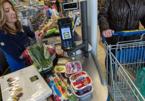 Nowe funkcje Karty Dużej Rodziny w Lidlu. Zmiany od 2 marca