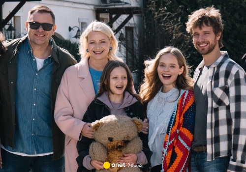 Burza w sieci po nowym odcinku 