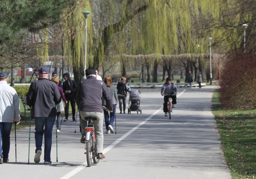 Kiedy jest pierwszy dzień wiosny? Sprawa nie jest taka prosta