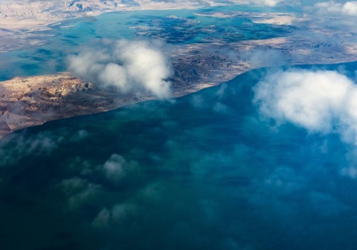 Paraliż w Cieśninie Ormuz. Tankowce stoją, giganci transportowi, w tym MAERSK, wstrzymują kursy